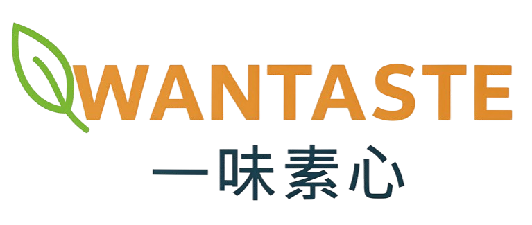 Ayam Kampung Asli Logo